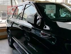 جي ام سي يوكون